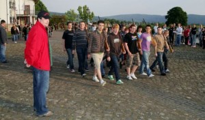 img_1243276628_226